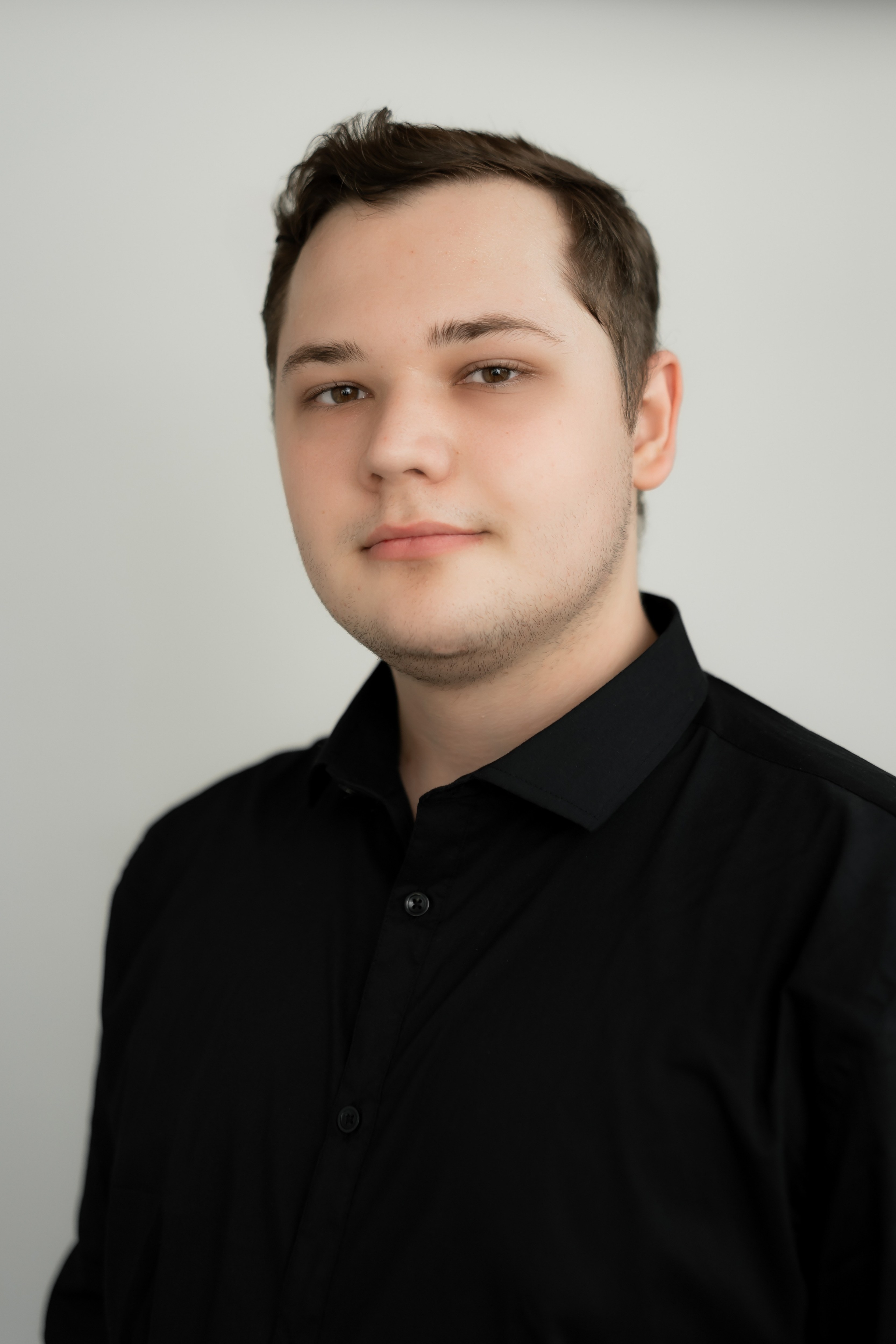 Aleksander Aleksander